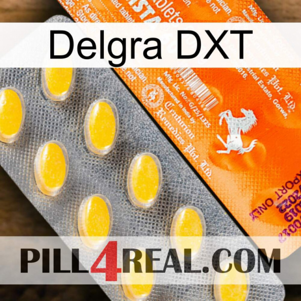 Delgra DXT new05.jpg